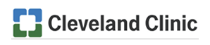 Cleveland Clinic logo
